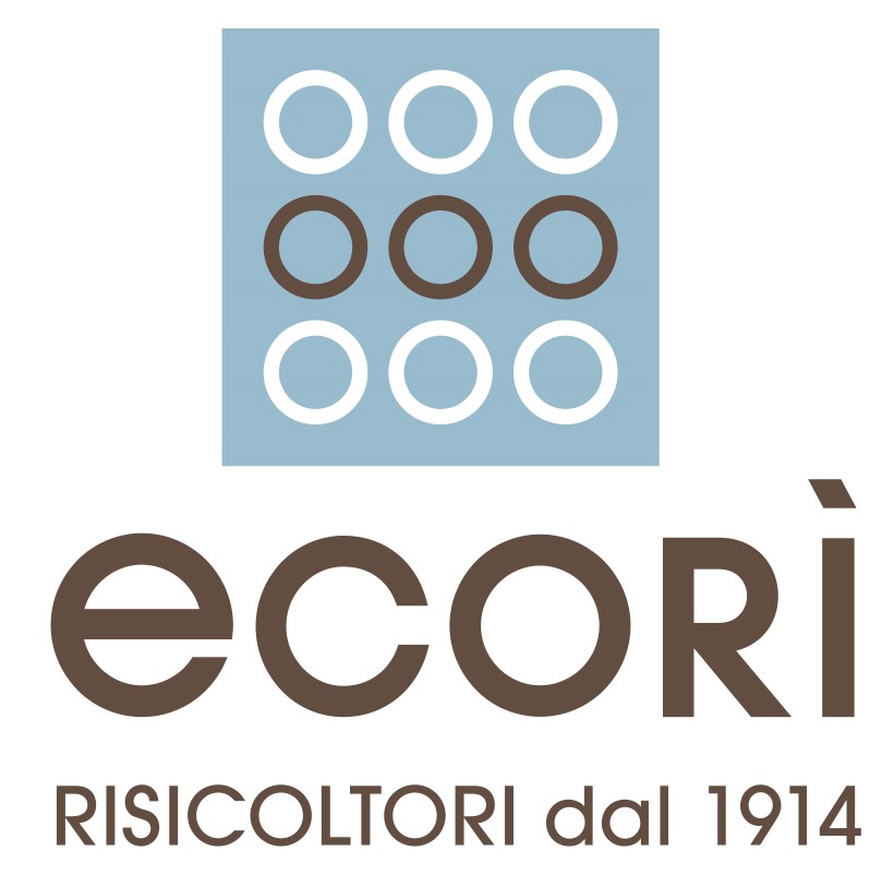 Logo ECORI' AGRICOLA S.R.L.